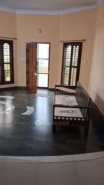 3 BHK House for Rent  In Anugraha Meadows