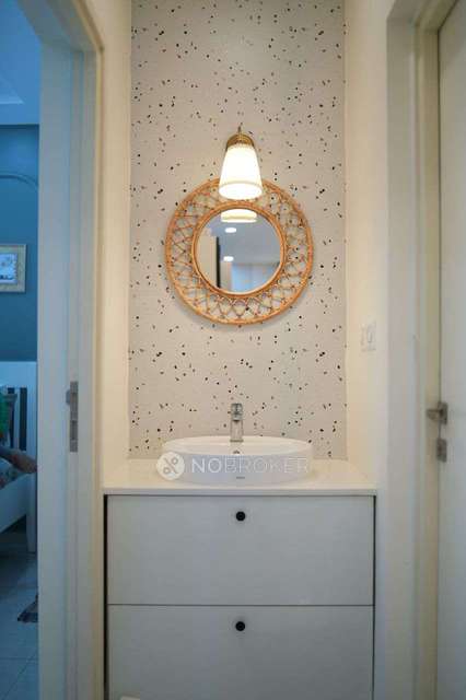 2 BHK Flat In Sekhar Alturas For Sale  In Krishnarajapura