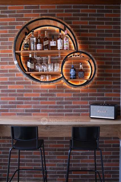 2 BHK Flat In Sekhar Alturas For Sale  In Krishnarajapura