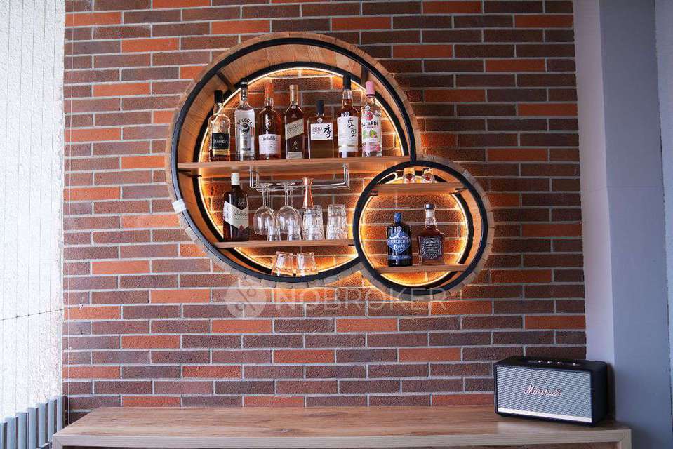 2 BHK Flat In Sekhar Alturas For Sale  In Krishnarajapura