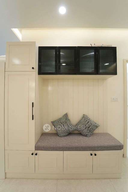 2 BHK Flat In Sekhar Alturas For Sale  In Krishnarajapura