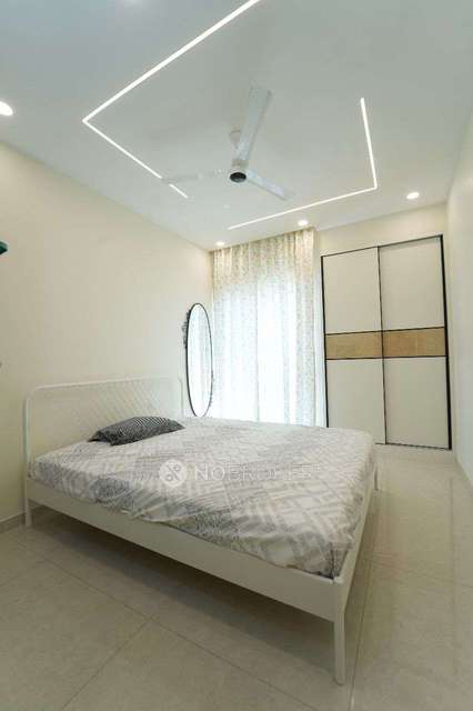 2 BHK Flat In Sekhar Alturas For Sale  In Krishnarajapura
