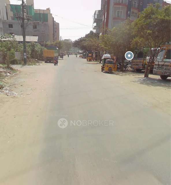 Godown/Warehouse in Aecs Âaâ Block, Kudla, Bangalore for sale 