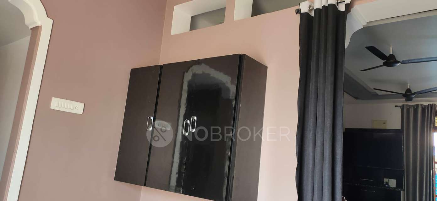 2 BHK House For Sale  In Kanthideepa Colony , Peerzadiguda