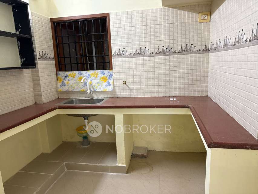 2 BHK House for Rent  In Ayappakkam