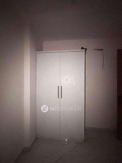 2 BHK Flat In Sector 107 Suman Enclave For Sale  In Sector 107