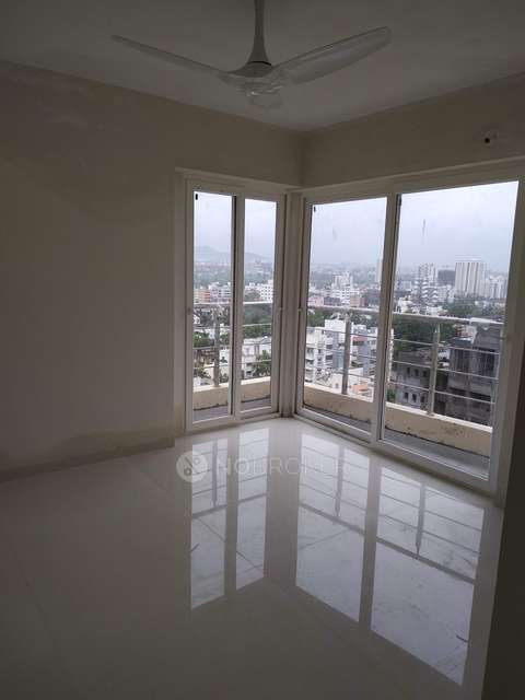 3 BHK Flat In Balaji Metro Jazz, Mahalunge for Rent  In Mahalunge