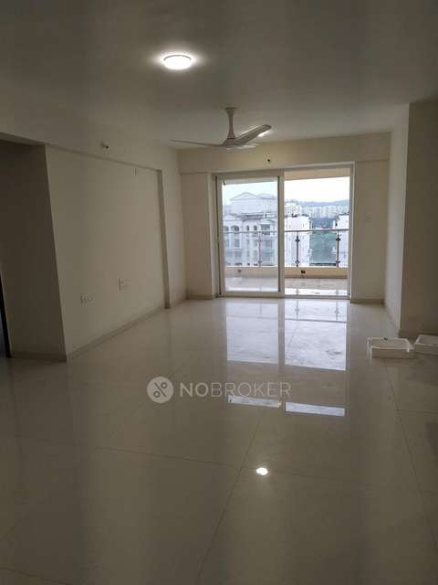 3 BHK Flat In Balaji Metro Jazz, Mahalunge for Rent  In Mahalunge
