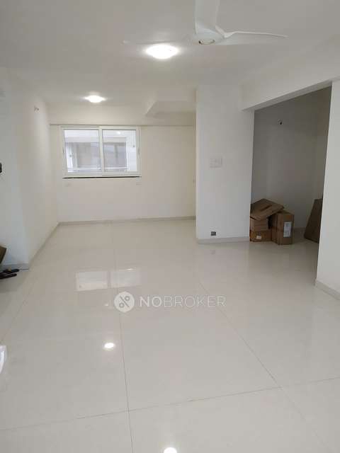 3 BHK Flat In Balaji Metro Jazz, Mahalunge for Rent  In Mahalunge