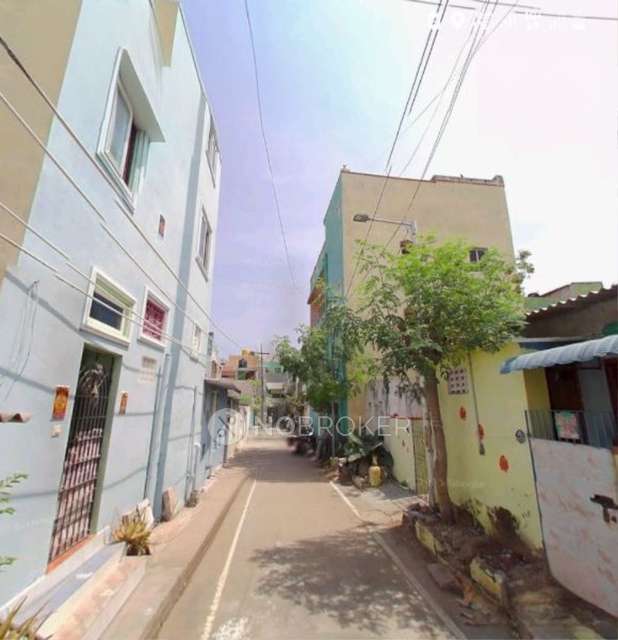 Commercial Property in Rajendra Nagar 10 Street, Chennai for Rent 