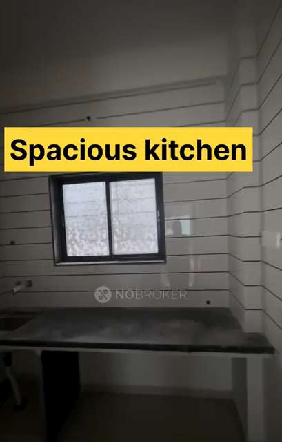 PG for Boys in Loni Kalbhor,