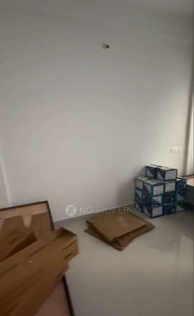 PG for Boys in Loni Kalbhor,