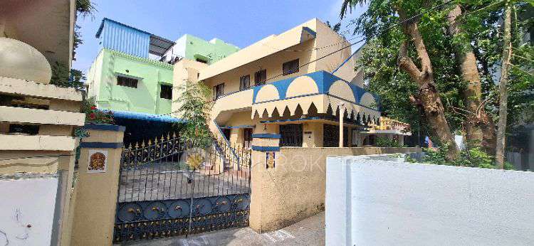2 BHK House for Rent  In Tambaram