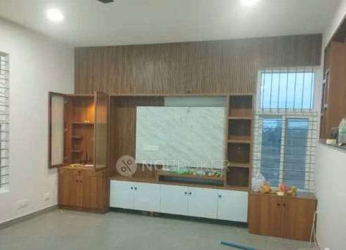 2 BHK Villa In  Laasya Mango Groves for Rent  In Hullahalli