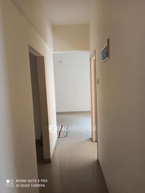 2 BHK Flat In Greenwood Estate For Sale  In Greenwood Estate Phase 2