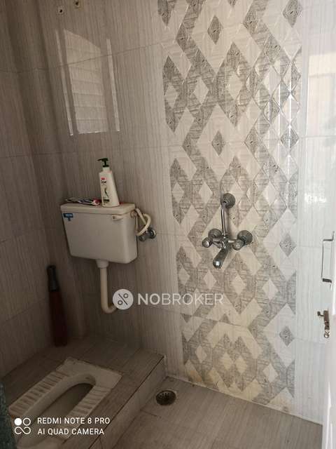 2 BHK Flat In Greenwood Estate For Sale  In Greenwood Estate Phase 2