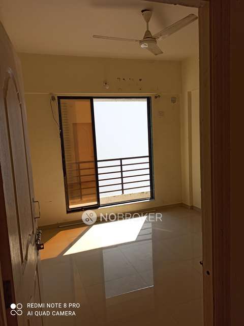 2 BHK Flat In Greenwood Estate For Sale  In Greenwood Estate Phase 2