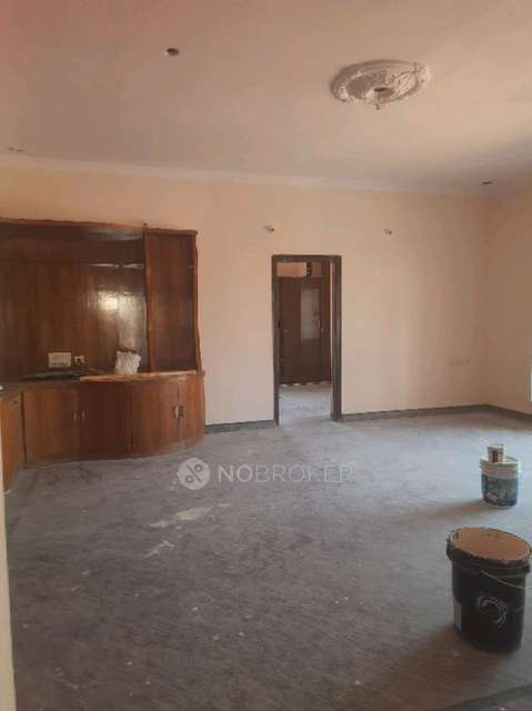 3 BHK House for Rent  In Krishnarajapuram