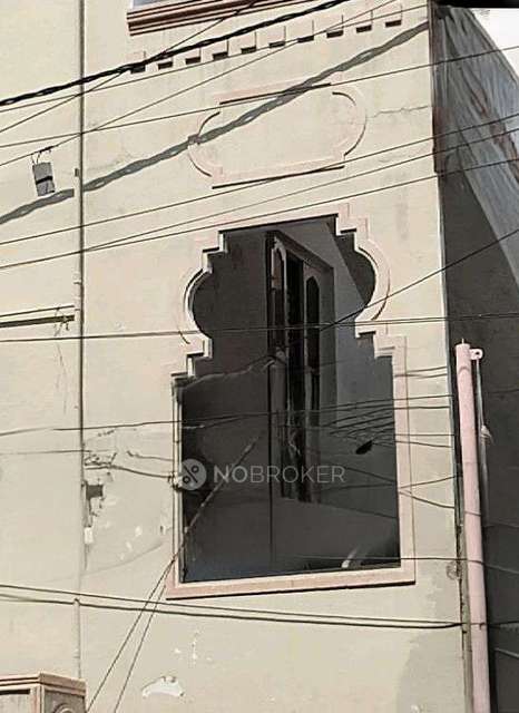 PG for Boys in Tukaram Nagar