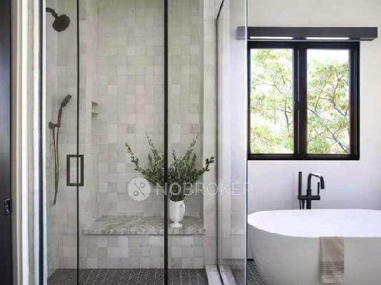 2 BHK Flat In Oscar Om Shreepal For Sale  In Ghatkopar East