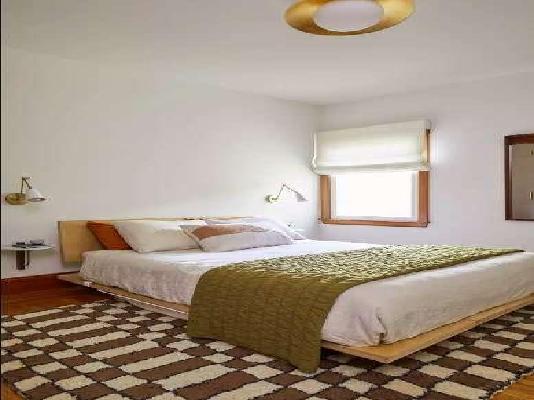 2 BHK Flat In Oscar Om Shreepal For Sale  In Ghatkopar East