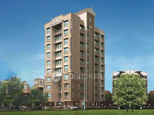2 BHK Flat In Oscar Om Shreepal For Sale  In Ghatkopar East