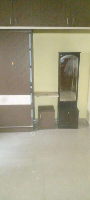 2 BHK Flat In Slv Nakshatra, Horamavu, Bengaluru for Rent  In Horamavu, Bengaluru