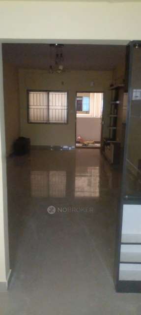 2 BHK Flat In Slv Nakshatra, Horamavu, Bengaluru for Rent  In Horamavu, Bengaluru