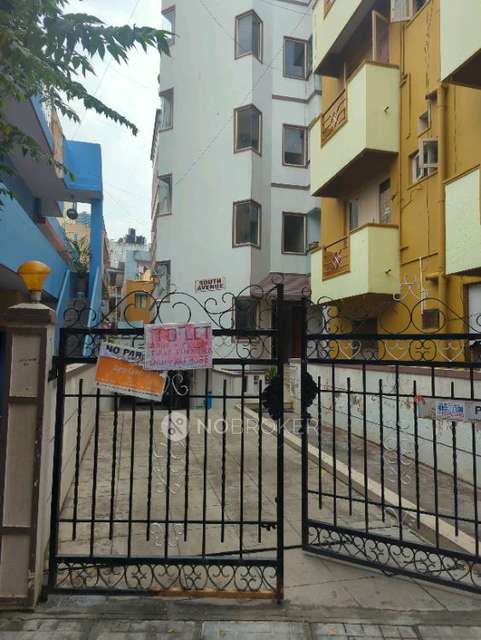 3 BHK House for Rent  In Koramangala