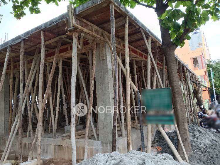 Godown/Warehouse in Nelamangala, , Bangalore for sale 