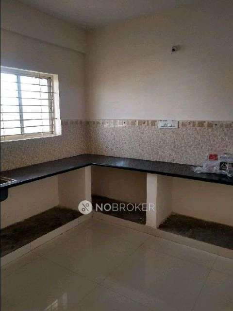 2 BHK Flat In Nisarga Gateway For Sale  In Suryanagar