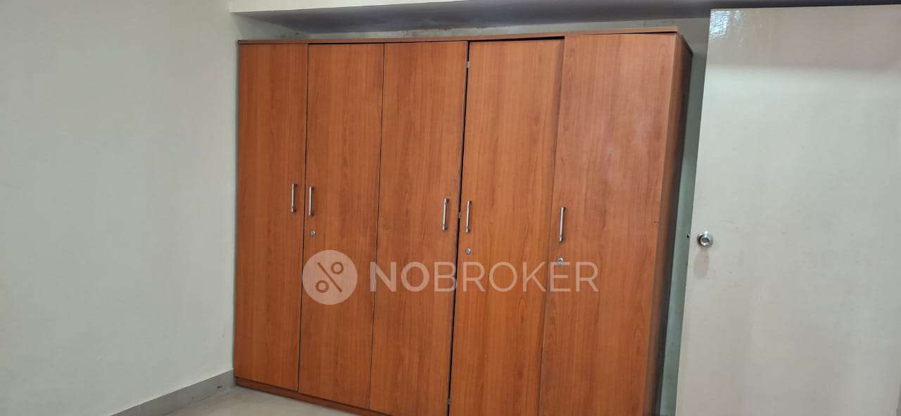 3 BHK Flat For Sale  In Domalguda, Himayat Nagar