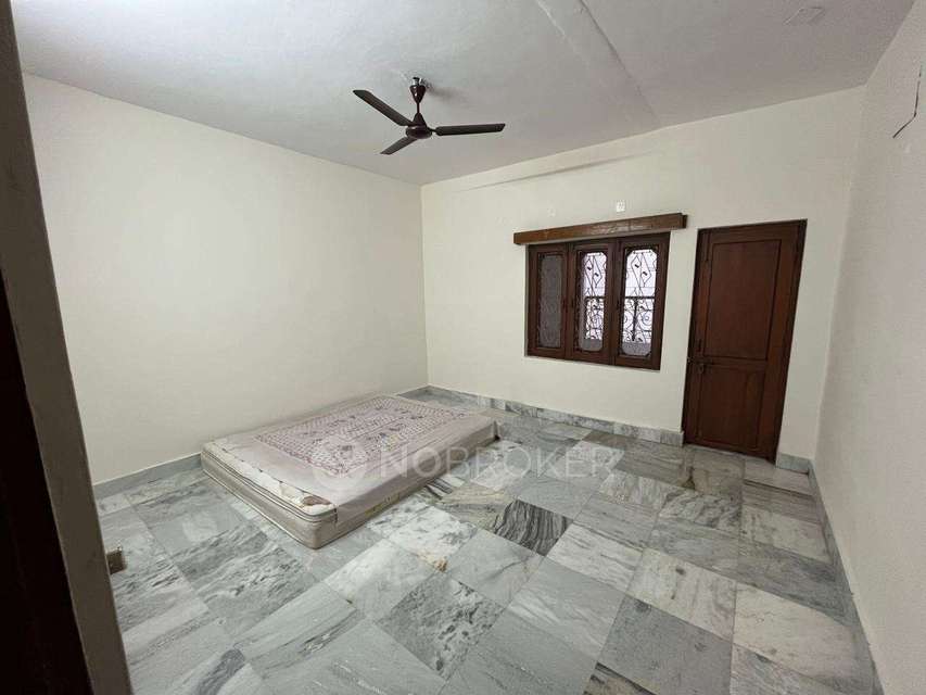 4 BHK House for Rent  In Banjara Hills