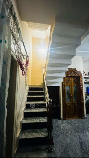 3 BHK House For Sale  In Horamavu