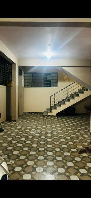 3 BHK House For Sale  In Horamavu