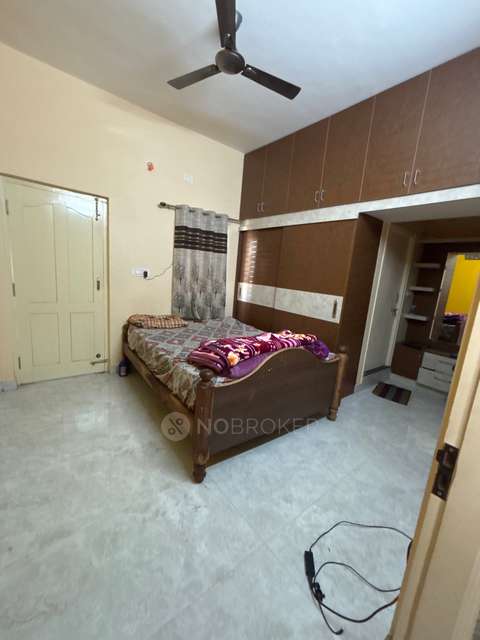 3 BHK House For Sale  In Horamavu