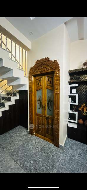 3 BHK House For Sale  In Horamavu