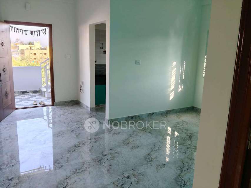 1 BHK Flat for Rent  In Gunjur