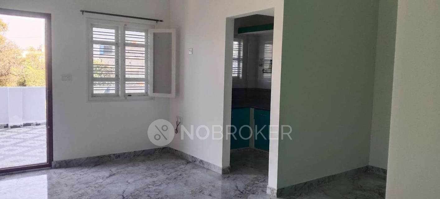 1 BHK Flat for Rent  In Gunjur