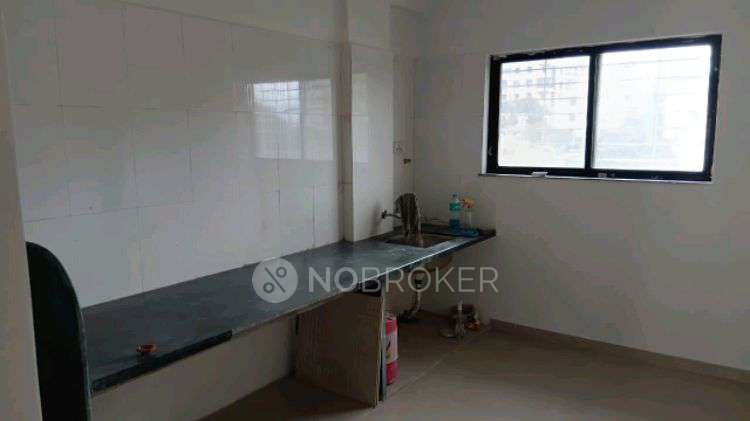 1 BHK Flat In Haridarshan Chs Ulwe Sector 17 for Rent  In No+315, Plot No 167, Sector 17, Ulwe