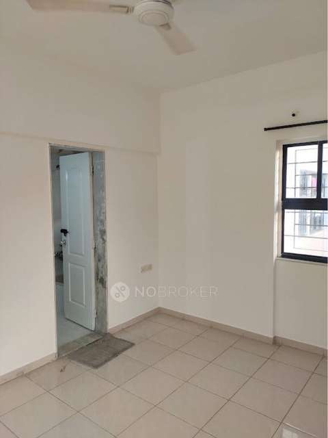 2 BHK Flat In Rohan Garima For Sale  In Gokhalenagar