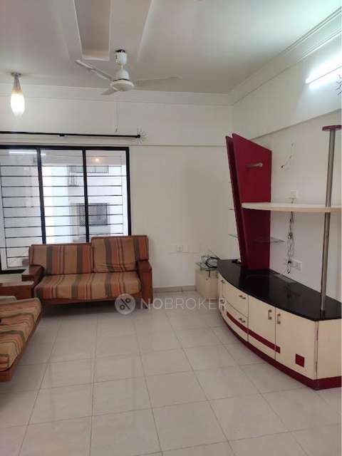 2 BHK Flat In Rohan Garima For Sale  In Gokhalenagar