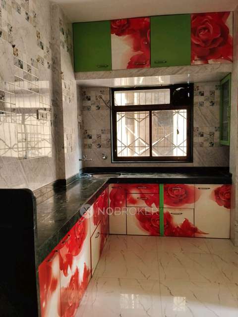 2 BHK Flat In Dream Plaza Nx For Sale  In Ambernath