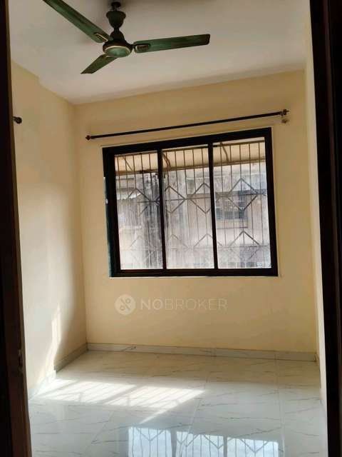 2 BHK Flat In Dream Plaza Nx For Sale  In Ambernath