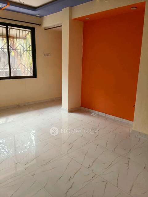2 BHK Flat In Dream Plaza Nx For Sale  In Ambernath