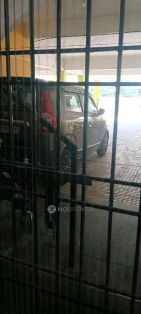 3 BHK Flat In Subham Arora For Sale  In Thoraipakkam