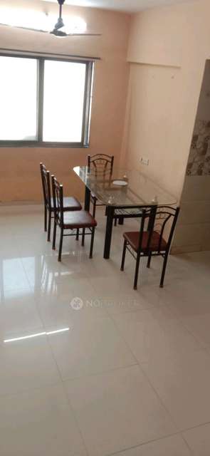 PG for Girls in Panvel