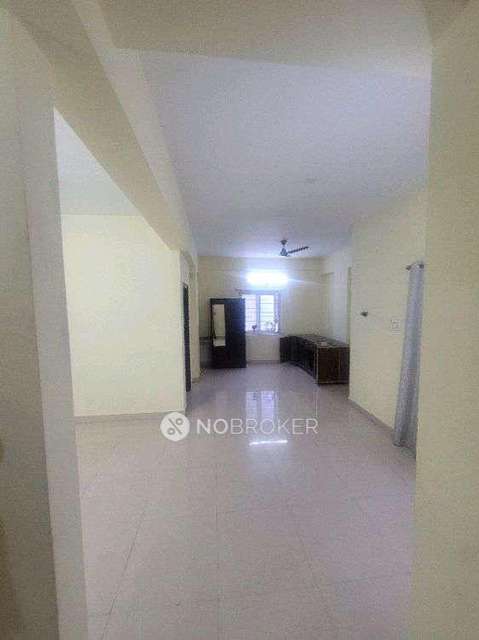 2 BHK Flat In Sukriti Nivas, Nallagandala For Sale  In Tellapur