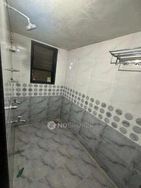 1 BHK Flat In Charu Gawade Nagar (pawana Vihar) for Rent  In Pawana Vihar, Charu Gawade Nagar, Manik Colony Rd, Chinchwad Gaon, Chinchwad, Pune, Pimpri-chinchwad, Maharashtra 411033, India