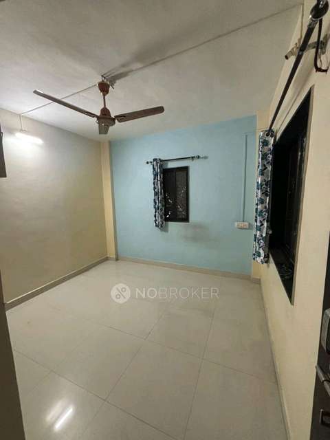 1 BHK Flat In Charu Gawade Nagar (pawana Vihar) for Rent  In Pawana Vihar, Charu Gawade Nagar, Manik Colony Rd, Chinchwad Gaon, Chinchwad, Pune, Pimpri-chinchwad, Maharashtra 411033, India
